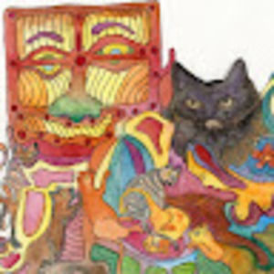 Meet your Posher, Martin